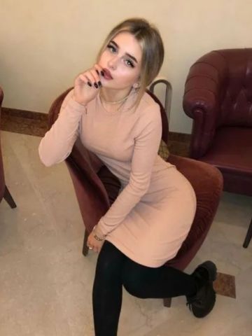Проститутка Агата Проститутка Агата